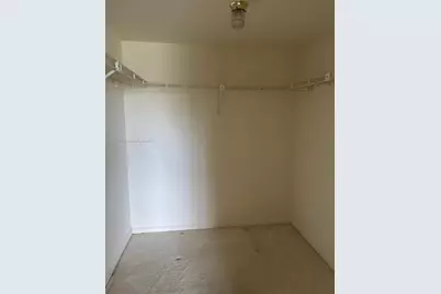 12524 Shoreline Dr #104, Wellington, FL 33414 - Photo 16