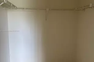 12524 Shoreline Dr, Wellington, FL 33414 - Photo 16