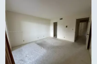 12524 Shoreline Dr #104, Wellington, FL 33414 - Photo 18