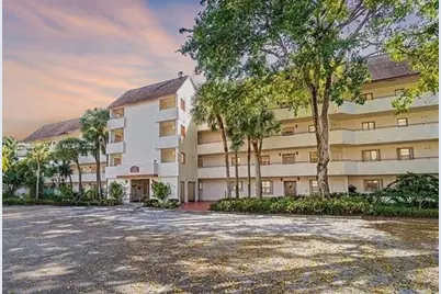 12524 Shoreline Dr #104, Wellington, FL 33414 - Photo 1