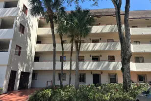 12524 Shoreline Dr, Wellington, FL 33414 - Photo 56