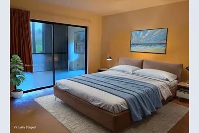 12524 Shoreline Dr #104, Wellington, FL 33414 - Photo 4