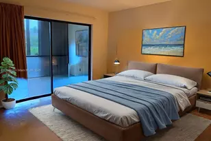 12524 Shoreline Dr, Wellington, FL 33414 - Photo 4