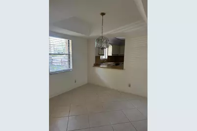12524 Shoreline Dr #104, Wellington, FL 33414 - Photo 50