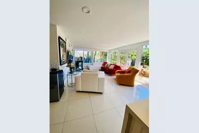 1135 SW 62nd Ave, West Miami, FL 33144 - Photo 18