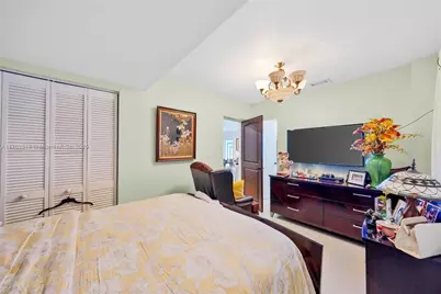 1135 SW 62nd Ave, West Miami, FL 33144 - Photo 42