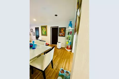 1135 SW 62nd Ave, West Miami, FL 33144 - Photo 34