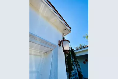 1135 SW 62nd Ave, West Miami, FL 33144 - Photo 12