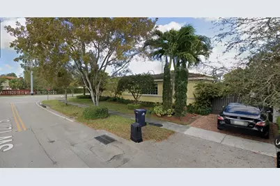 1135 SW 62nd Ave, West Miami, FL 33144 - Photo 56