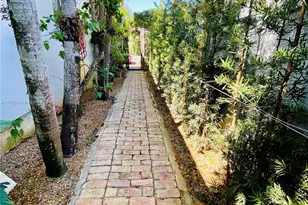 1135 SW 62nd Ave, West Miami, FL 33144 - Photo 28