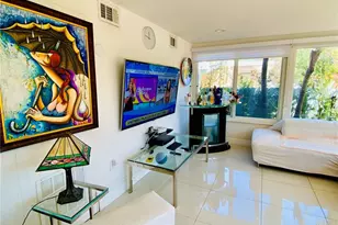 1135 SW 62nd Ave, West Miami, FL 33144 - Photo 40