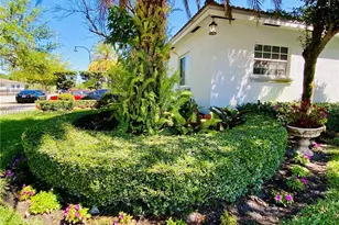 1135 SW 62nd Ave, West Miami, FL 33144 - Photo 46