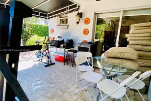 1135 SW 62nd Ave, West Miami, FL 33144 - Photo 22