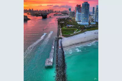 345 Ocean Dr #1022, Miami Beach, FL 33139 - Photo 22