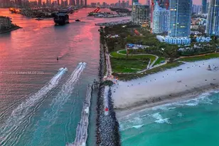 345 Ocean Dr, Miami Beach, FL 33139 - Photo 22