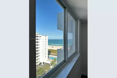 345 Ocean Dr #1022, Miami Beach, FL 33139 - Photo 12