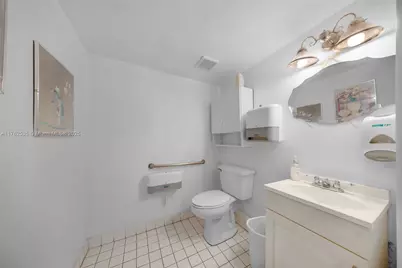 8127 NW 29th St #8127, Doral, FL 33122 - Photo 24