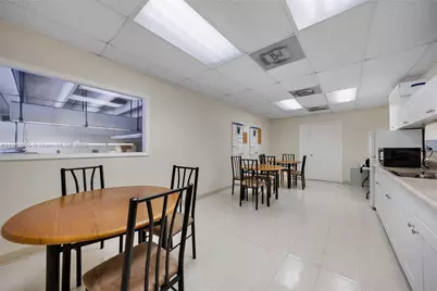 8127 NW 29th St #8127, Doral, FL 33122 - Photo 20