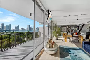 1000 Venetian Way, Miami, FL 33139 - Photo 20