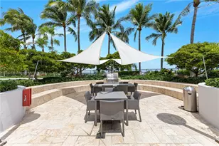 1000 Venetian Way, Miami, FL 33139 - Photo 50