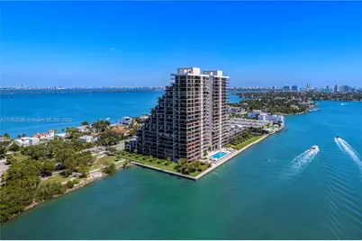 1000 Venetian Way #810, Miami, FL 33139 - Photo 40