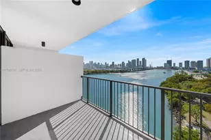 1000 Venetian Way, Miami, FL 33139 - Photo 32