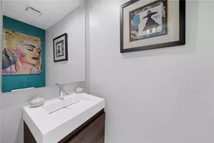1000 Venetian Way, Miami, FL 33139 - Photo 38