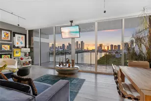 1000 Venetian Way, Miami, FL 33139 - Photo 18