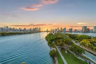 1000 Venetian Way, Miami, FL 33139 - Photo 2