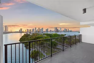 1000 Venetian Way, Miami, FL 33139 - Photo 26
