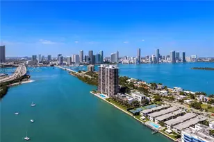 1000 Venetian Way, Miami, FL 33139 - Photo 58