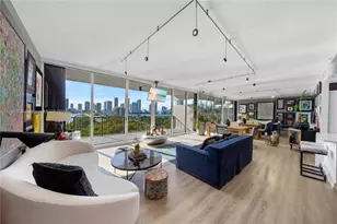 1000 Venetian Way, Miami, FL 33139 - Photo 1