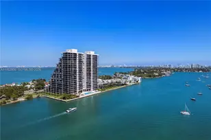1000 Venetian Way, Miami, FL 33139 - Photo 60