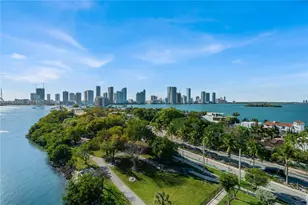 1000 Venetian Way, Miami, FL 33139 - Photo 22