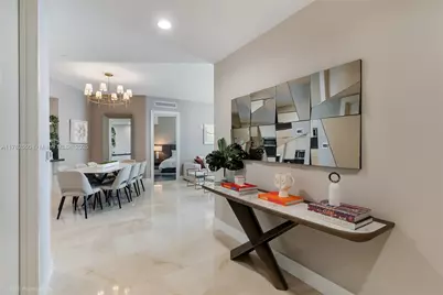 16001 Collins Ave #1407, Sunny Isles Beach, FL 33160 - Photo 12