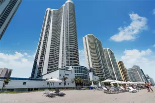 16001 Collins Ave, Sunny Isles Beach, FL 33160 - Photo 20