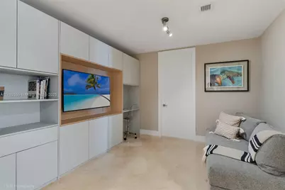 16001 Collins Ave #1407, Sunny Isles Beach, FL 33160 - Photo 18