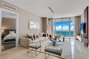16001 Collins Ave, Sunny Isles Beach, FL 33160 - Photo 4