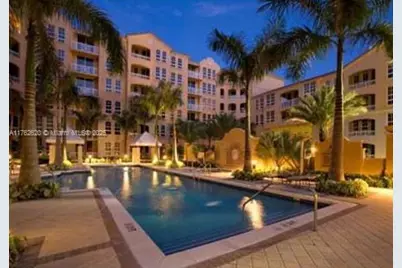 3001 NE 185th St #431, Aventura, FL 33180 - Photo 6