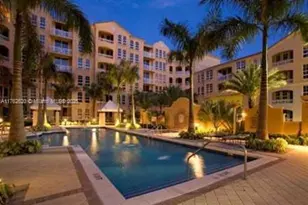 3001 NE 185th St, Aventura, FL 33180 - Photo 6