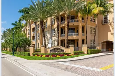 3001 NE 185th St #431, Aventura, FL 33180 - Photo 1