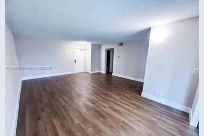 4141 NW 21st St #103, Lauderhill, FL 33313 - Photo 6