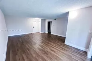 4141 NW 21st St, Lauderhill, FL 33313 - Photo 6