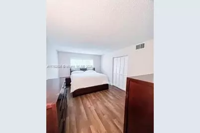 4141 NW 21st St #103, Lauderhill, FL 33313 - Photo 10