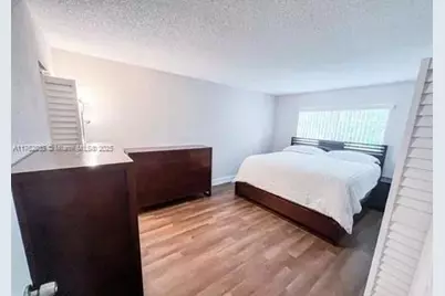 4141 NW 21st St #103, Lauderhill, FL 33313 - Photo 8