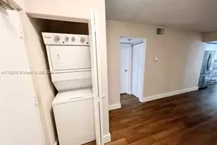 4141 NW 21st St, Lauderhill, FL 33313 - Photo 20