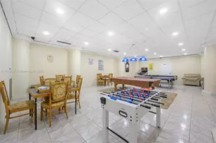 3725 S Ocean Dr, Hollywood, FL 33019 - Photo 24