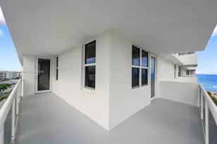 3725 S Ocean Dr, Hollywood, FL 33019 - Photo 18
