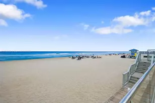 3725 S Ocean Dr, Hollywood, FL 33019 - Photo 22