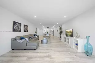 3725 S Ocean Dr, Hollywood, FL 33019 - Photo 6